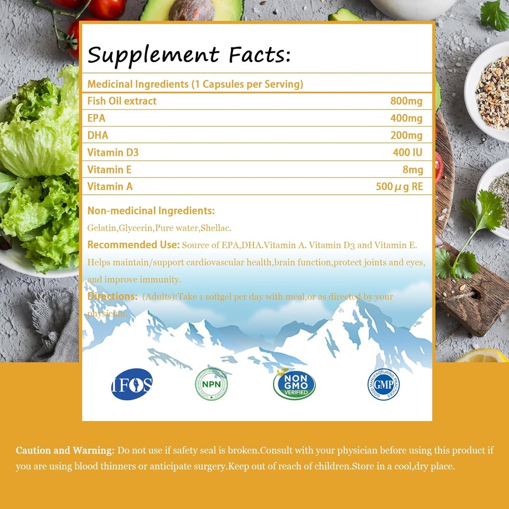 multivitamins-with-omega-3-multivitamin--2.jpg