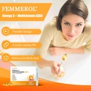 multivitamins-with-omega-3-multivitamin--3.jpg