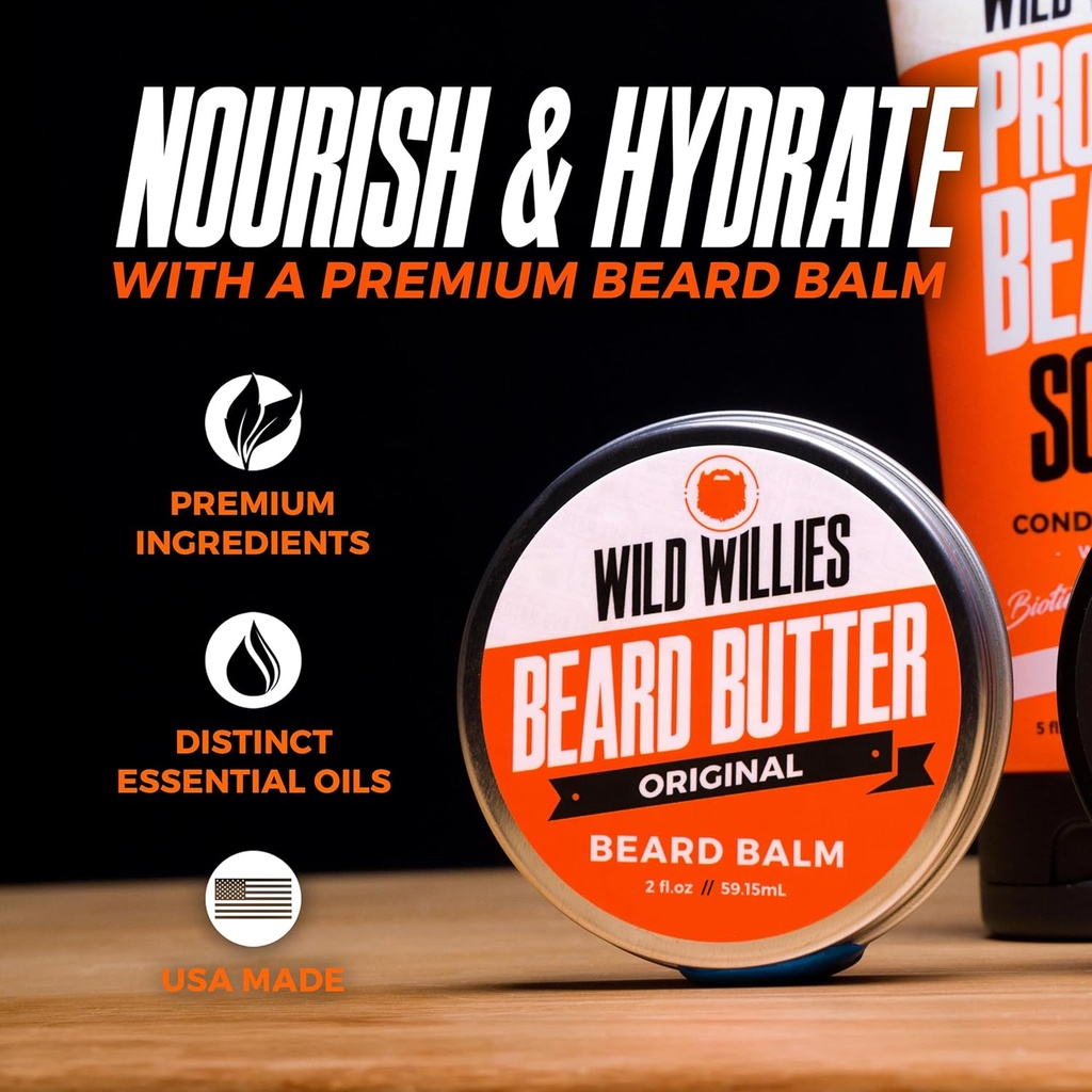 wild-willies-premium-beard-balm-for-men--4.jpg