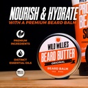 wild-willies-premium-beard-balm-for-men--4.jpg