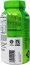 vitafusion-calcium-adult-gummy-vitamins--6.jpg