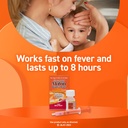 infants-motrin-concentrated-drops-fever--4.jpg