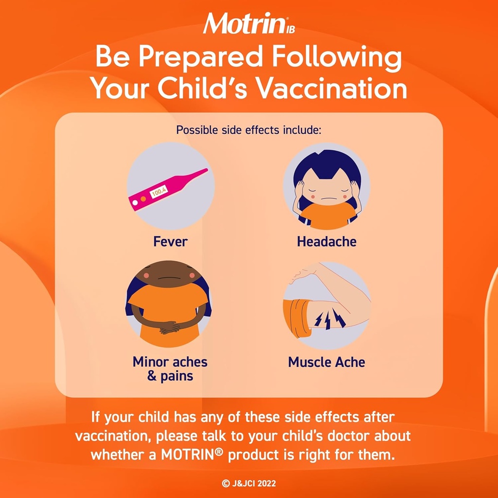infants-motrin-concentrated-drops-fever--5.jpg
