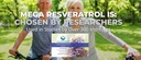 mega-resveratrol-red-grape-skin-piceid-r-6.jpg