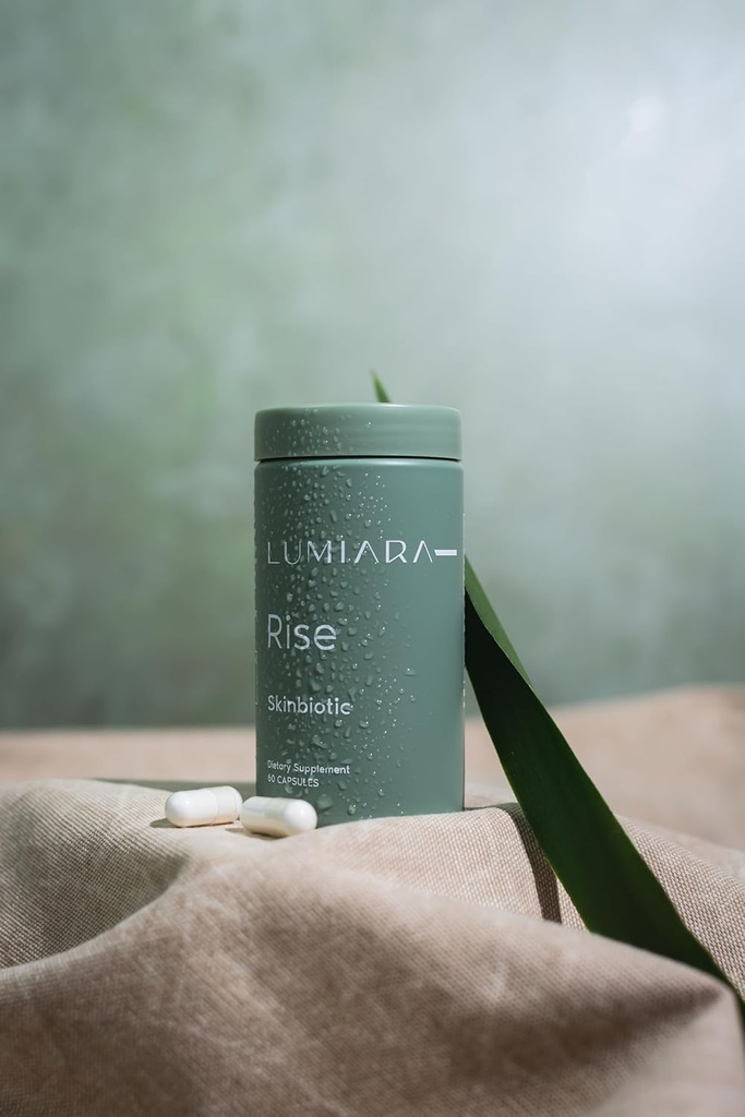lumiara-rise-skinbiotic---beauty-boostin-3.jpg
