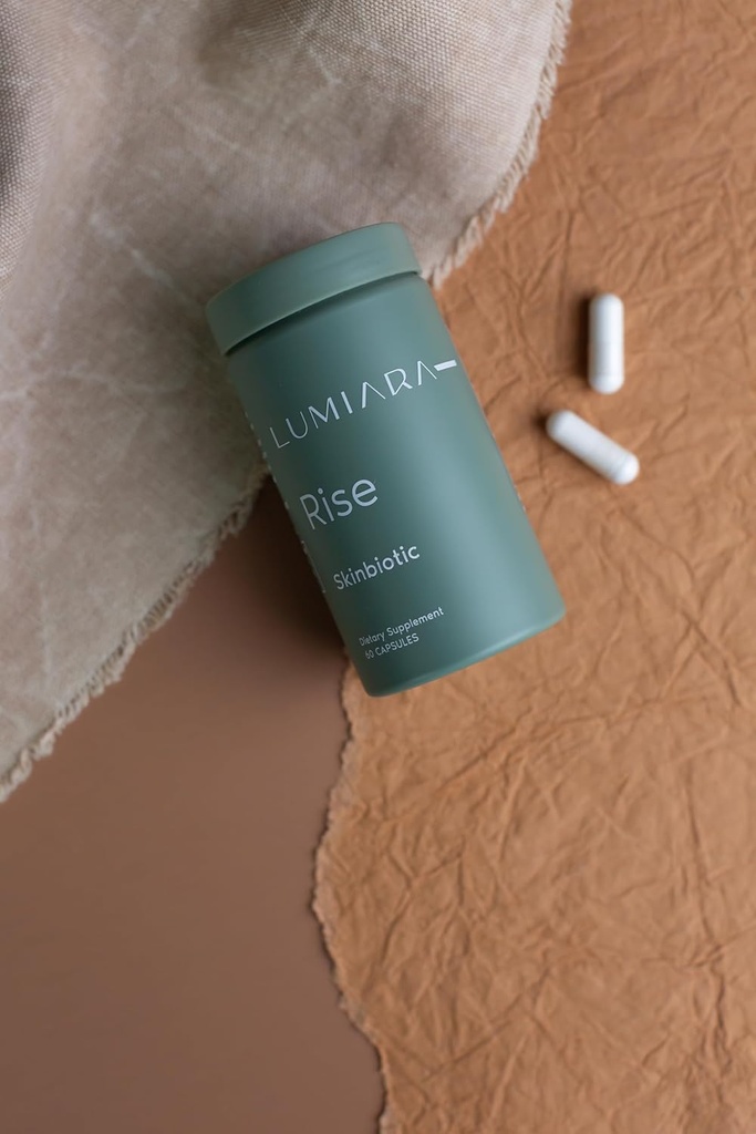 lumiara-rise-skinbiotic---beauty-boostin-5.jpg