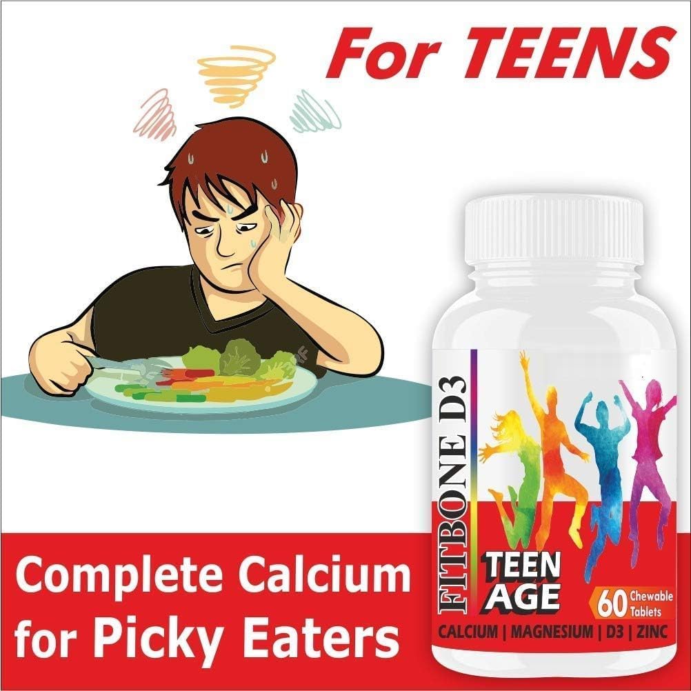 minton-well-c-fitbone-d3-calcium-for-kid-2.jpg