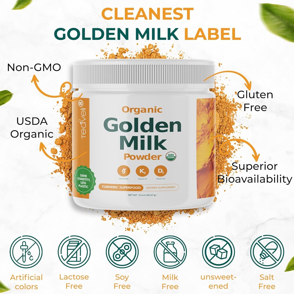 organic-golden-milk-powder-with-vitamins-5.jpg