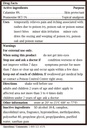 caladryl-pink-calamine-skin-protectant-p-3.jpg