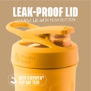 blenderbottle-sport-insulated-stainless--2.jpg