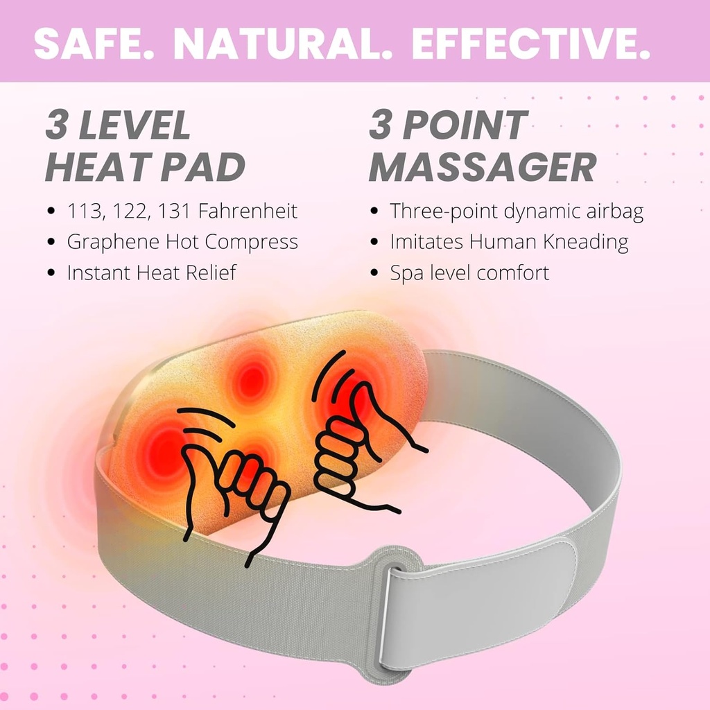 portable-heating-pad-for-cramps-period-p-3.jpg