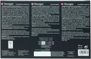 drasanvi-flavogen-biphase-30-tablets-day-2.jpg