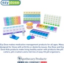 ezy-dose-weekly-7-day-daily-ampm-pill-or-5.jpg