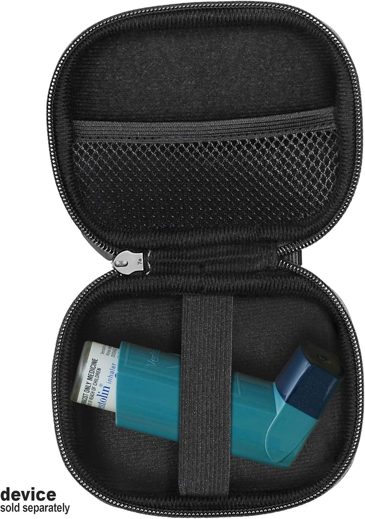 casesack-asthma-inhaler-holder-case-comp-4.jpg