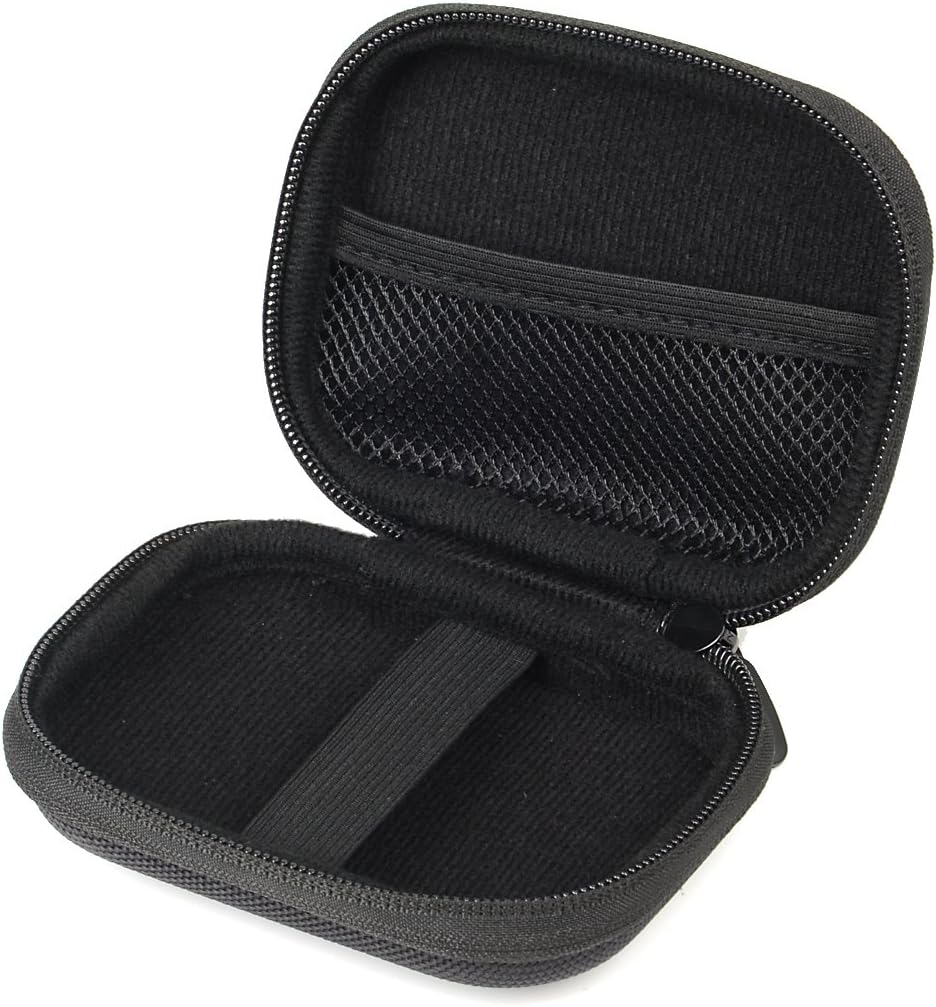 casesack-asthma-inhaler-holder-case-comp-5.jpg