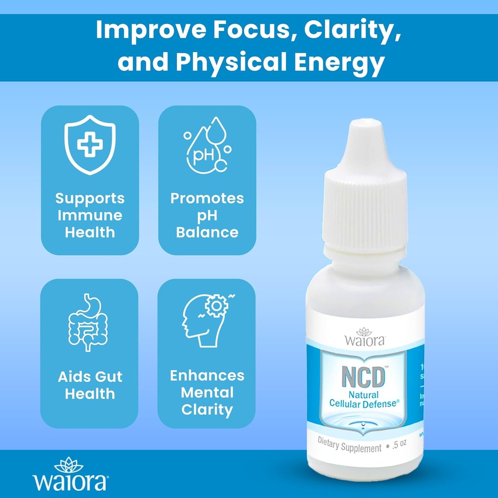 waiora-ncd-zeolite-liquid-drops-pure-zeo-3.jpg