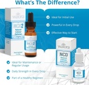 waiora-ncd-zeolite-liquid-drops-pure-zeo-5.jpg