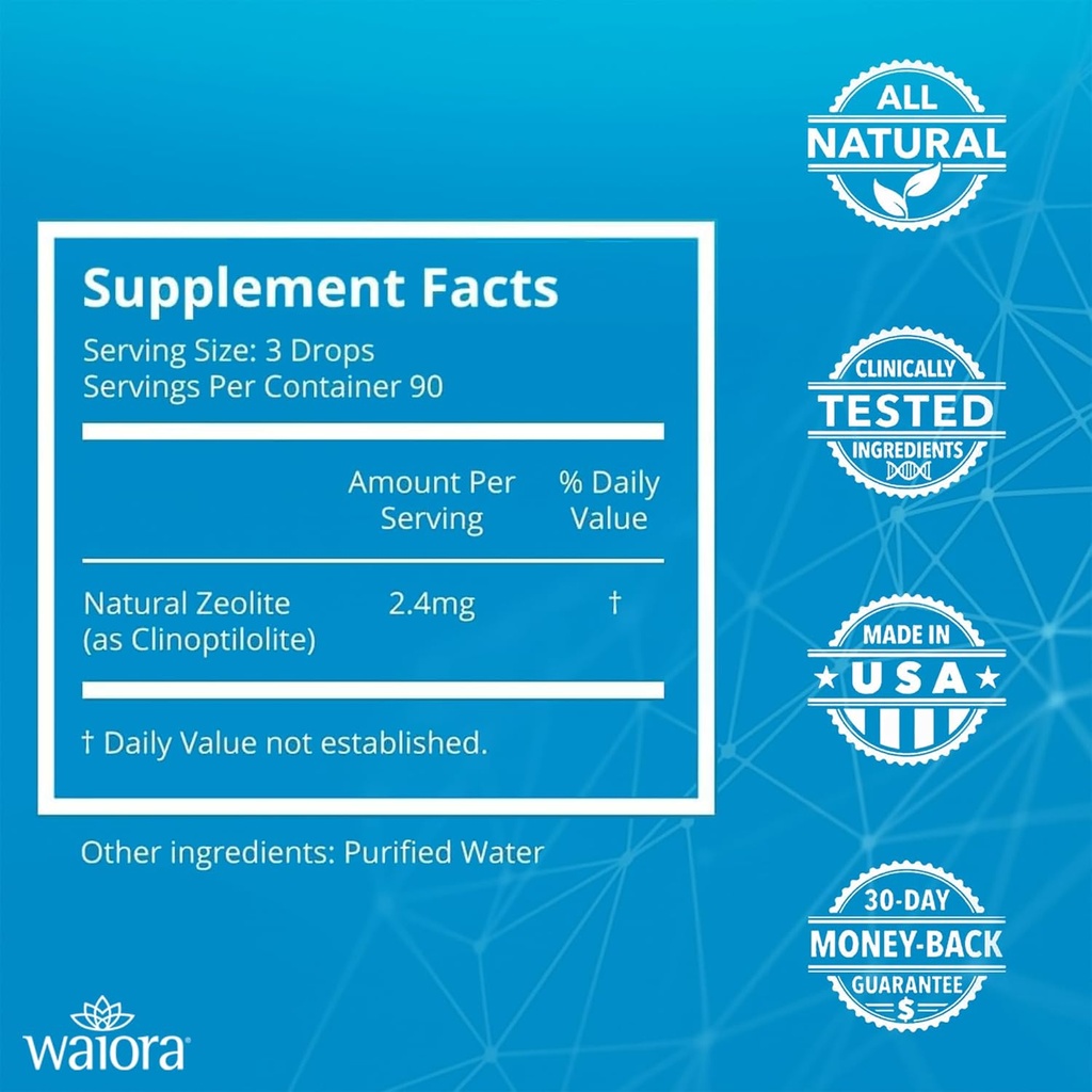 waiora-ncd-zeolite-liquid-drops-pure-zeo-6.jpg