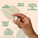bellway-super-fiber-capsules---usda-orga-3.jpg