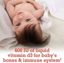 garden-of-life-baby-vitamin-d3-liquid-60-2.jpg