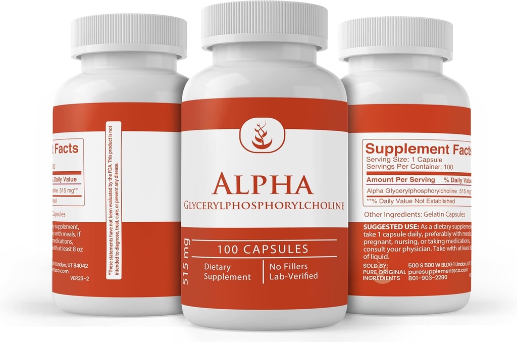 pure-original-ingredients-alpha-glyceryl-4.jpg