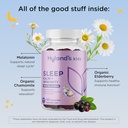 hylands-kids-sleep-calm-immunity-support-3.jpg