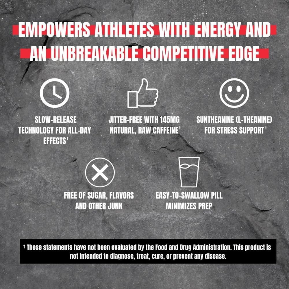 spartan-energy-capsules-long-lasting-ene-6.jpg