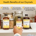 mickelberry-gardens-throat-lung-honey-to-5.jpg
