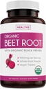beet-root-green-tea-extract-1-month-supp-2.jpg