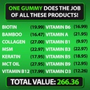 beard-growth-kit-w-620000mcg-14-in-1-bio-3.jpg