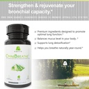 omnibreathe-for-lung-cleanse-detox-respi-2.jpg