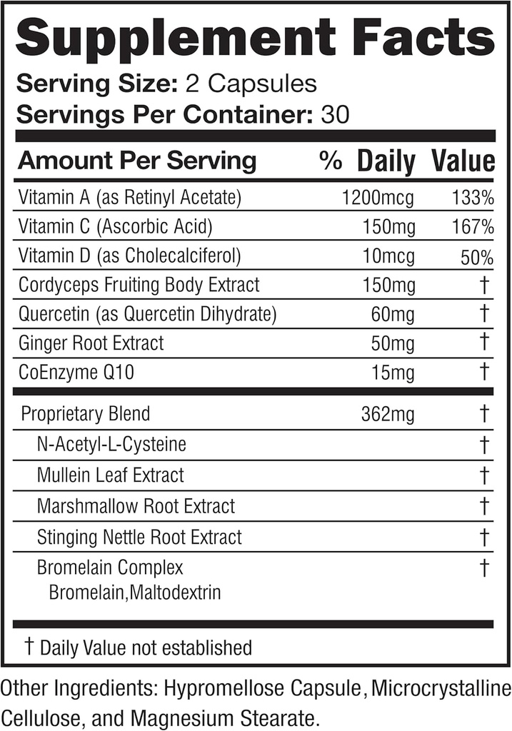 omnibreathe-for-lung-cleanse-detox-respi-4.jpg
