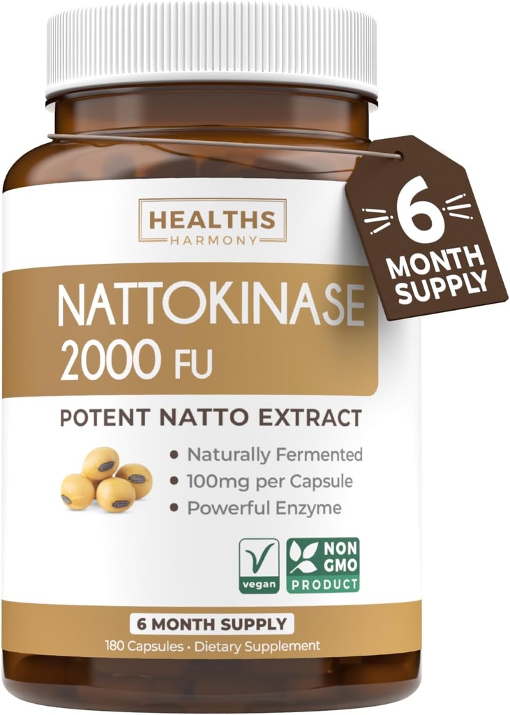nattokinase-olive-leaf-6-month-supply-fl-2.jpg