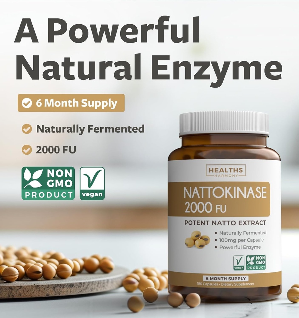 nattokinase-olive-leaf-6-month-supply-fl-4.jpg