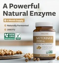 nattokinase-olive-leaf-6-month-supply-fl-4.jpg