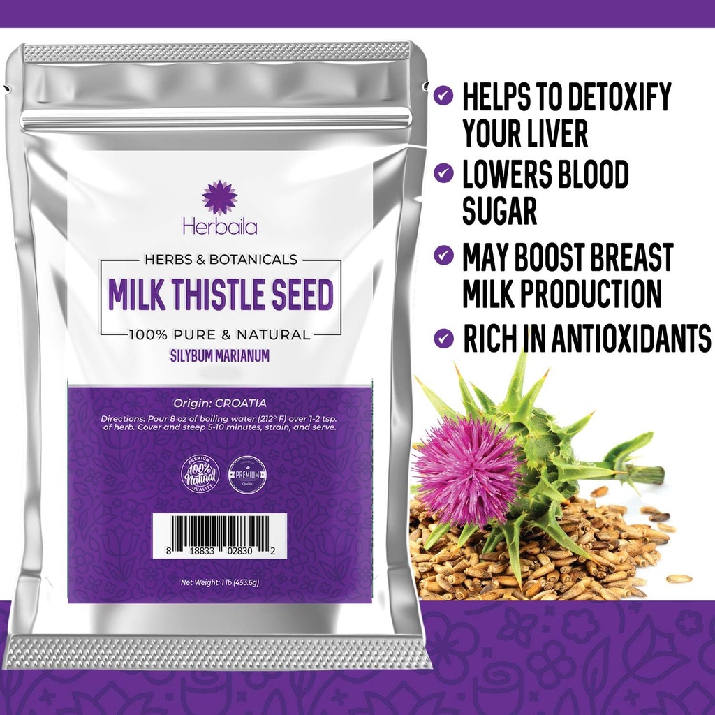herbaila-milk-thistle-seeds-1-lb-silymar-4.jpg