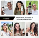bio-krauter-leg-cramps-tincture-with-qui-5.jpg