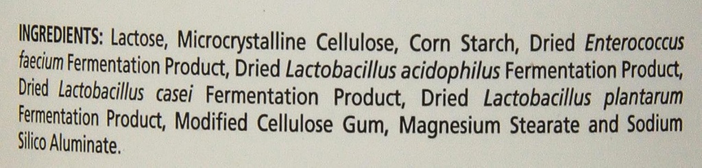 probios-oral-boluses-for-ruminants-14-ou-4.jpg