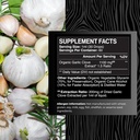 zenmen-immune-support-bundle-tick-immune-3.jpg