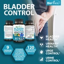 biofinest-bladder-control-supplement-for-3.jpg