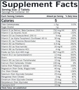 kirkman---childrens-chewable-multivitami-2.jpg