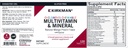 kirkman---childrens-chewable-multivitami-3.jpg