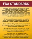 kirkman---childrens-chewable-multivitami-6.jpg