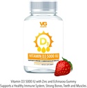 vita-globe-vitamin-d3-10000iu-250mcg-wit-6.jpg
