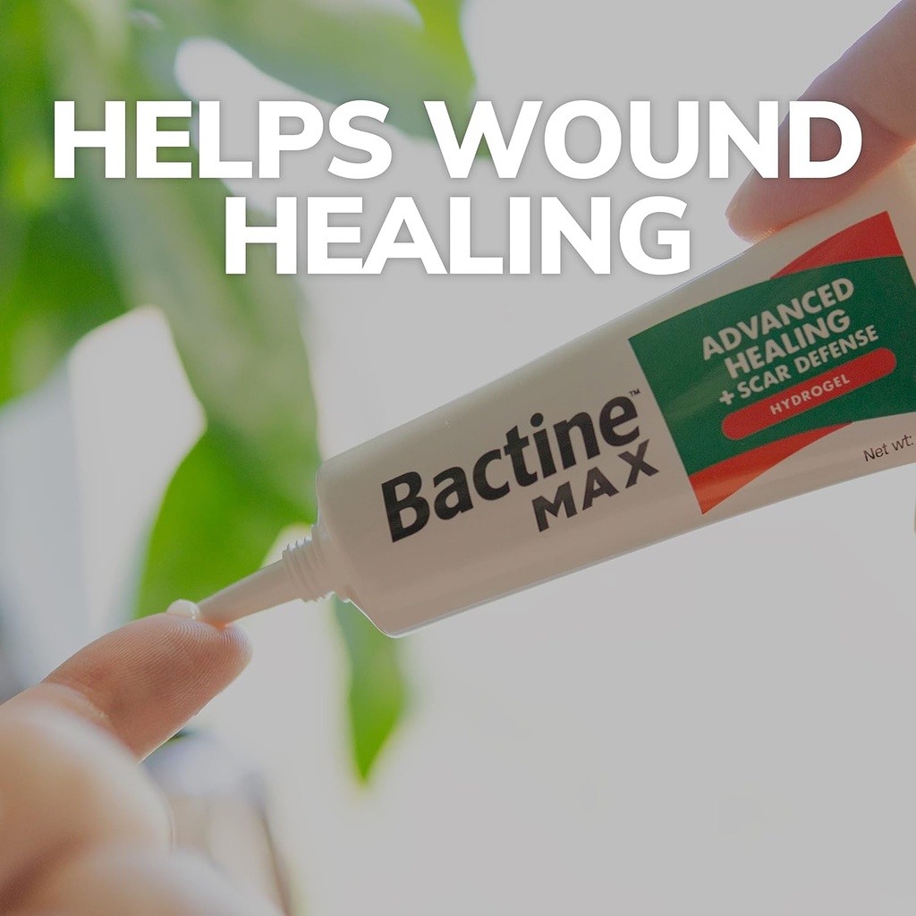 bactine-max-advanced-healing-hydrogel-wi-4.jpg