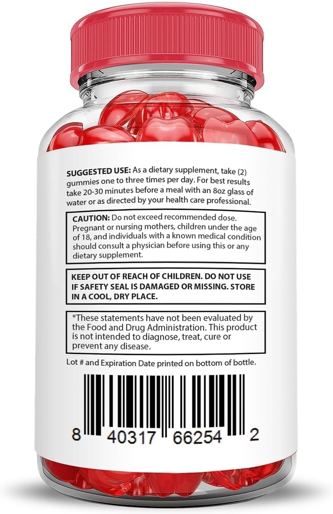 justified-laboratories-2-pack-destiny-ke-5.jpg