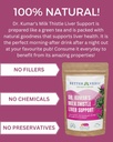 milk-thistle-max---liver-support---pure--5.jpg