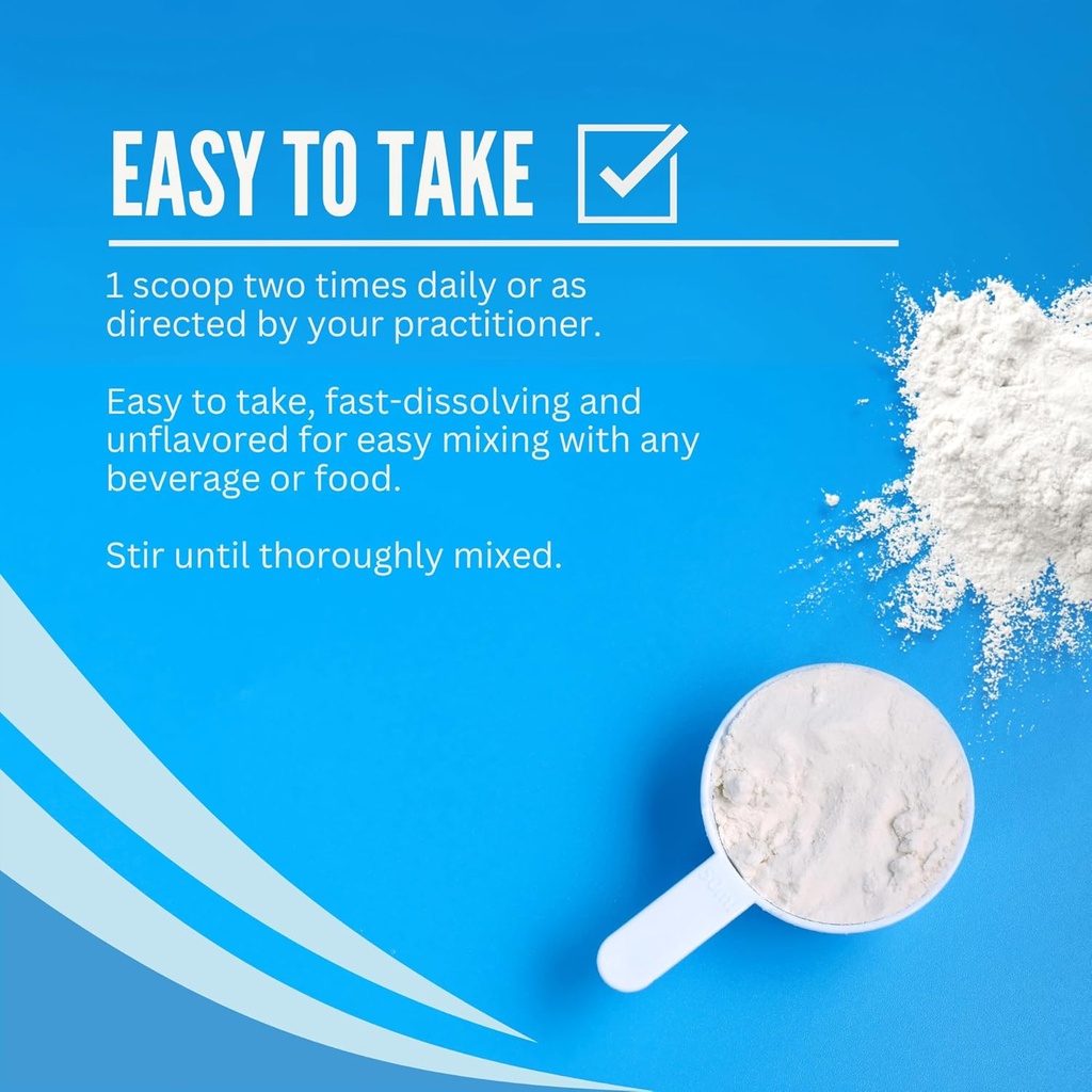 simplesa-aakg-arginine-powder-l-arginine-4.jpg