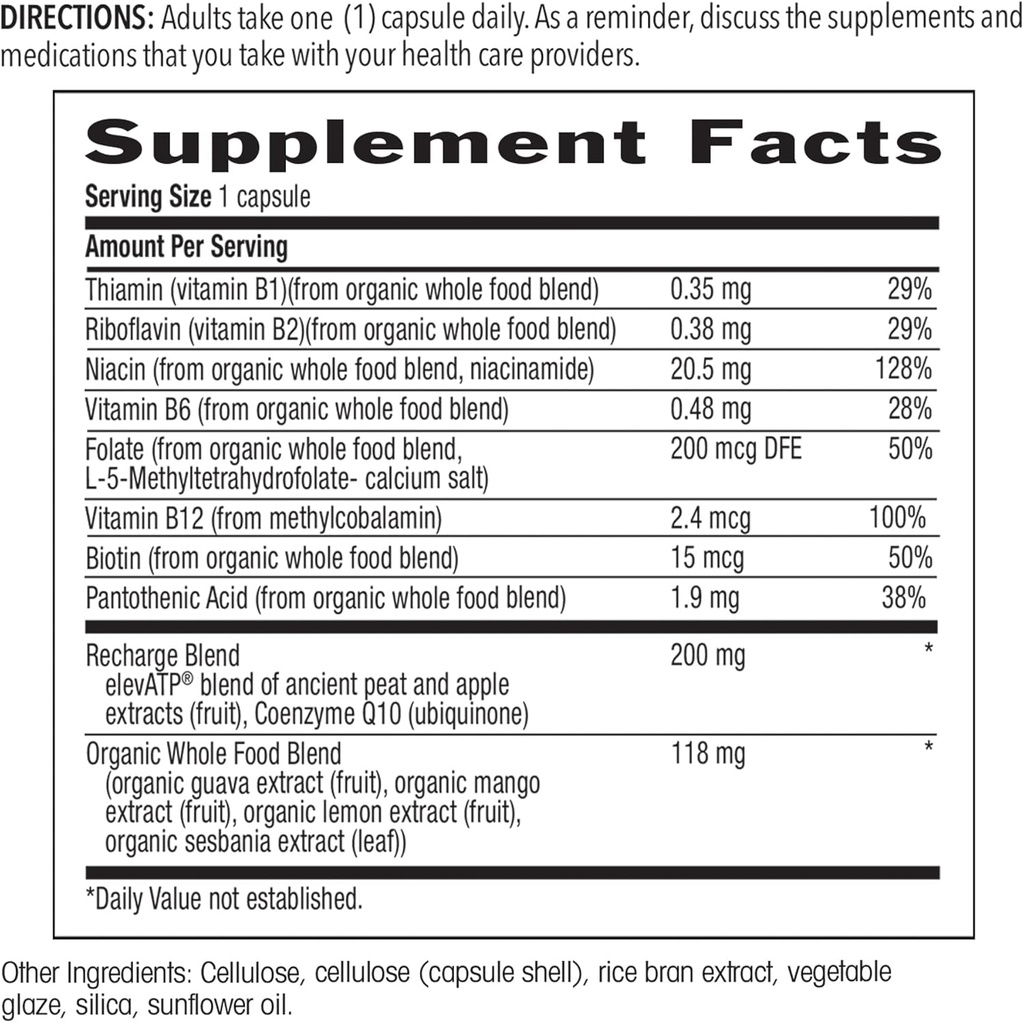 country-life-cellular-recharge-b-vitamin-2.jpg