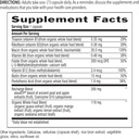 country-life-cellular-recharge-b-vitamin-2.jpg